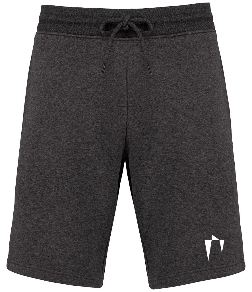 Viper Shorts