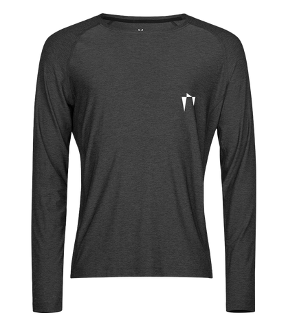 Axel Long Sleeve Top