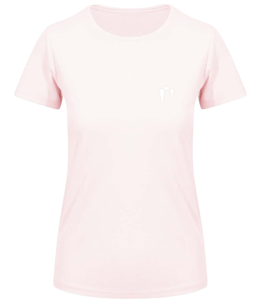 Vesper T-Shirt