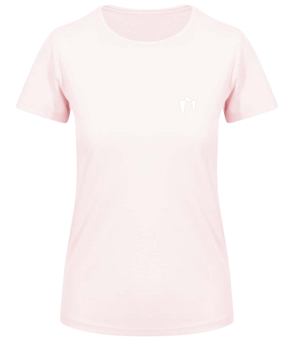 Vesper T-Shirt