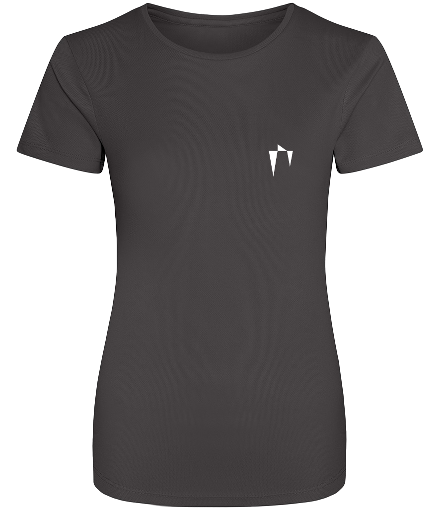 Vesper T-Shirt