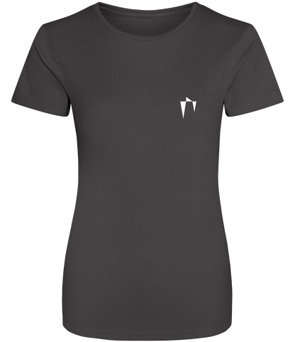 Vesper T-Shirt