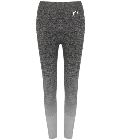 Vixen Fade Leggings