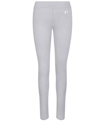 CoolJet Leggings