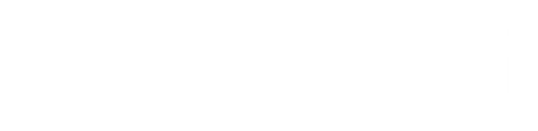 Gymrat Urban Apparel