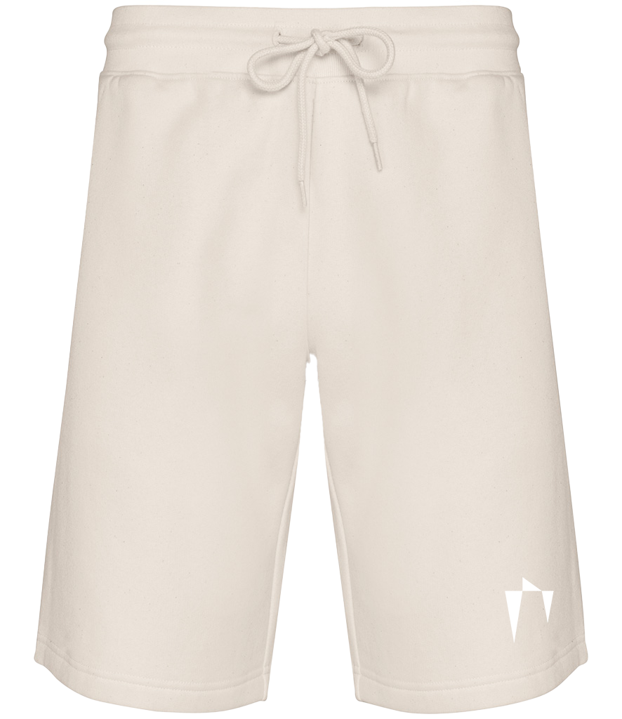 Viper Shorts