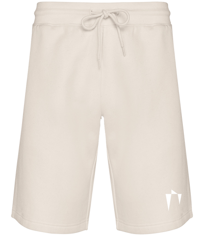 Viper Shorts