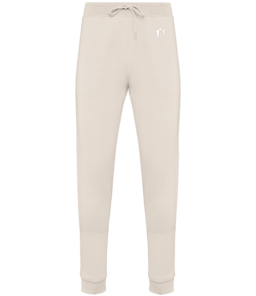 Joxer Joggers