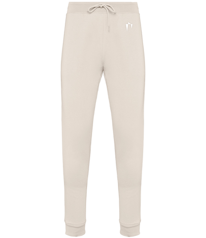 Joxer Joggers