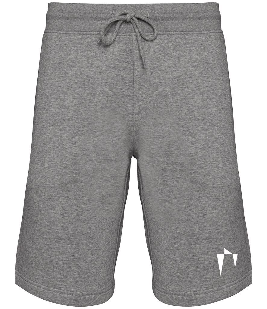 Viper Shorts