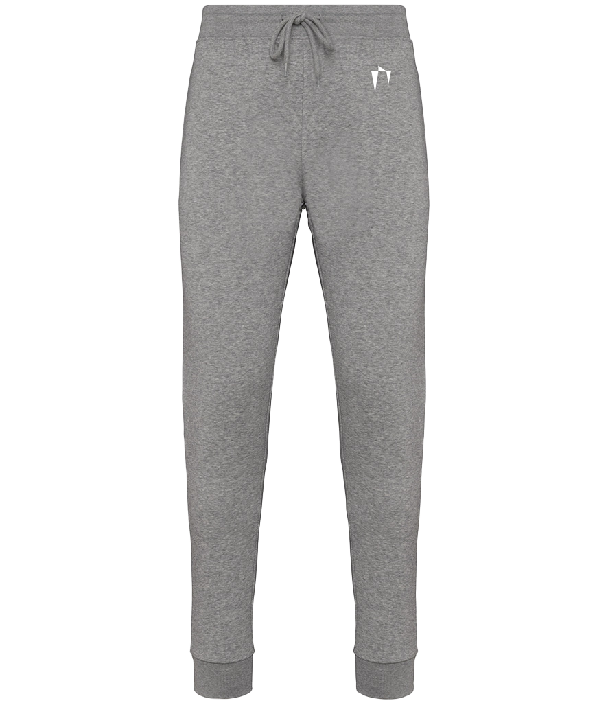 Joxer Joggers