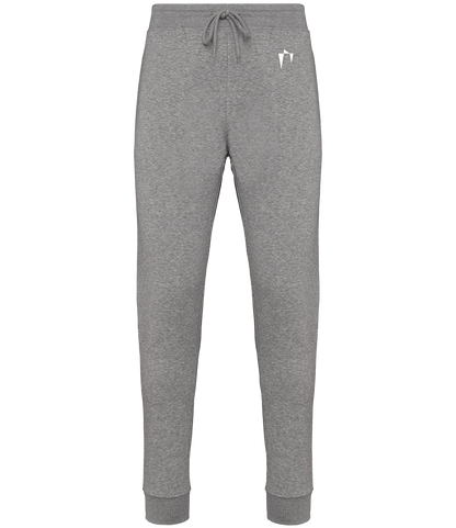 Joxer Joggers