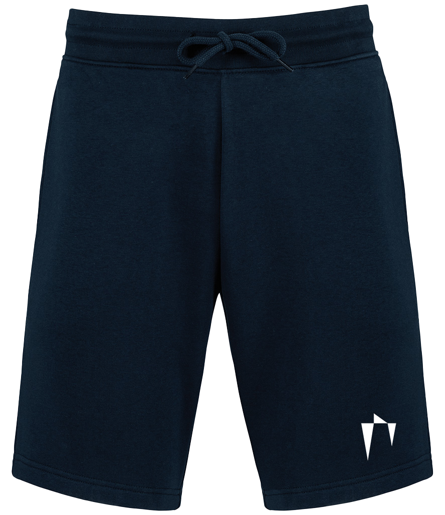 Viper Shorts