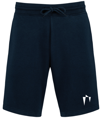 Viper Shorts
