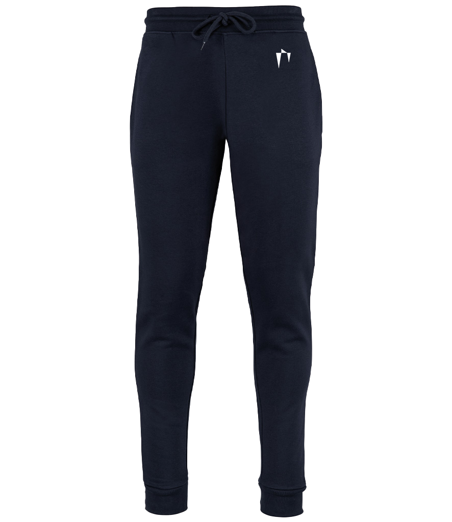 Joxer Joggers