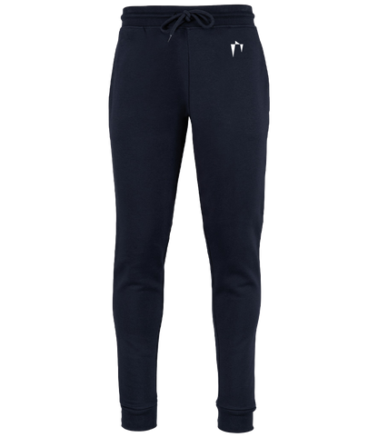 Joxer Joggers