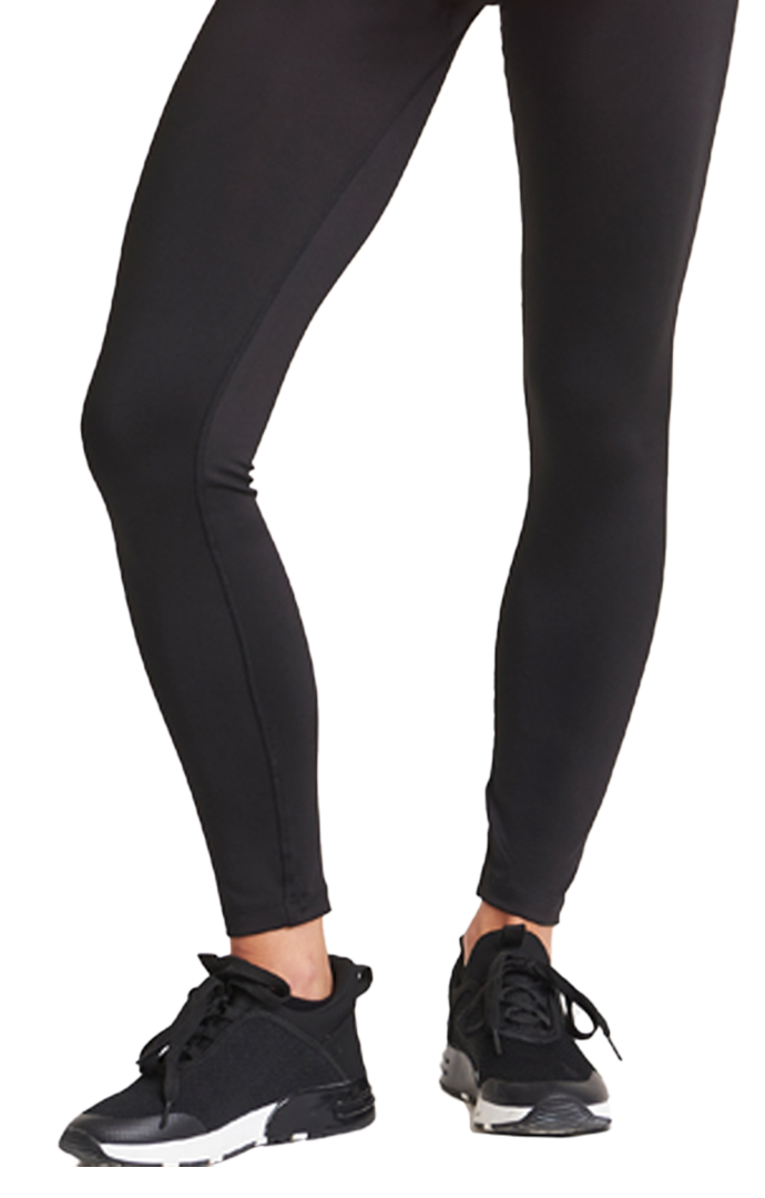 CoolJet Leggings