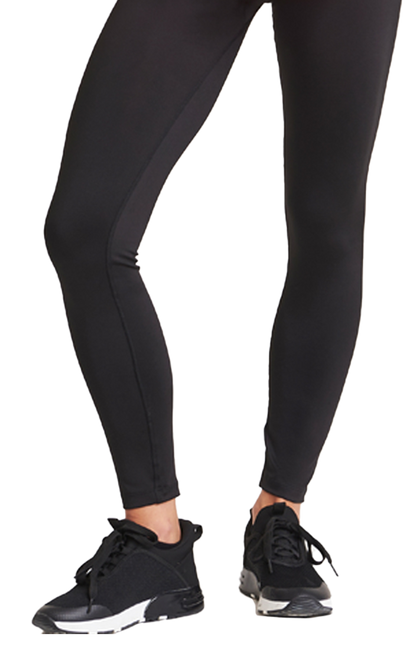 CoolJet Leggings