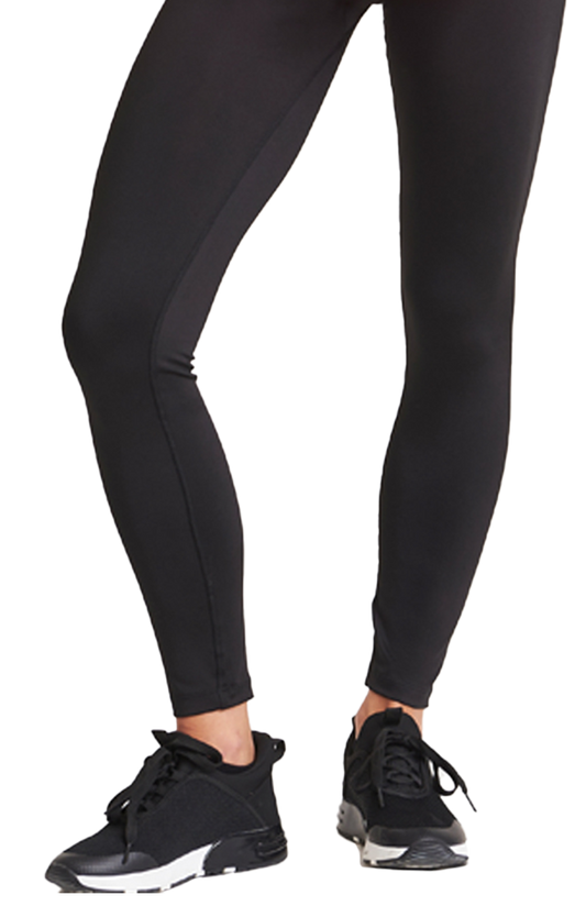 CoolJet Leggings