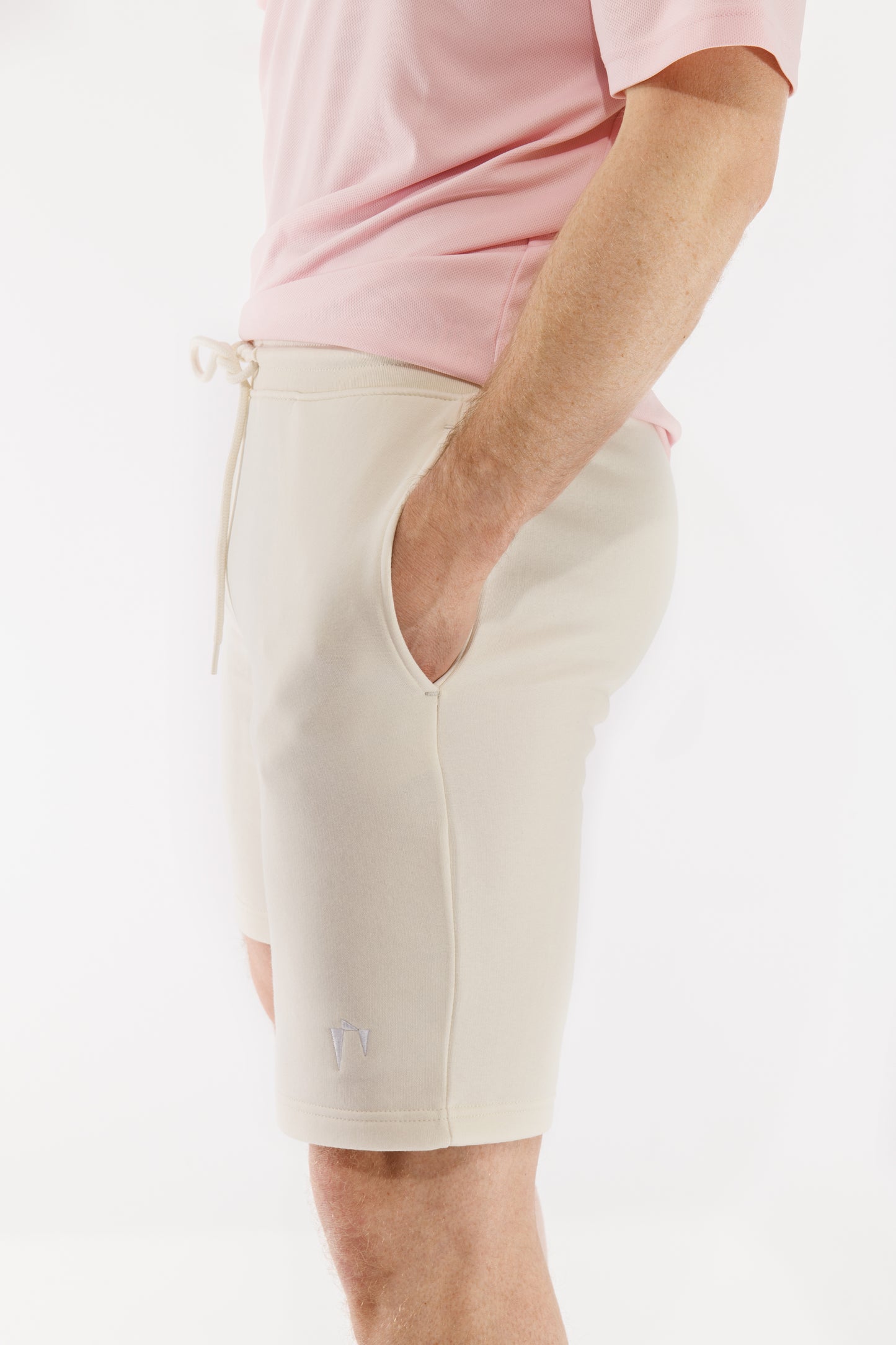 Viper Shorts