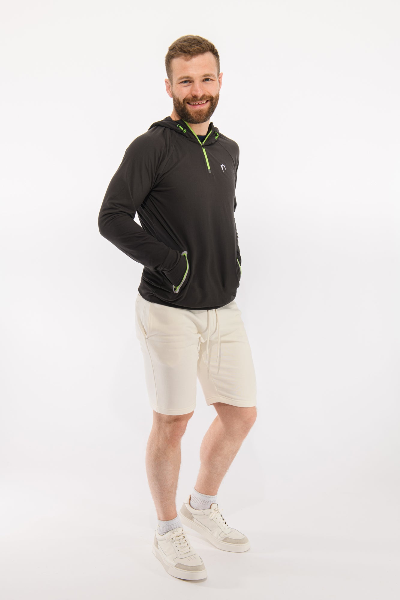 Viper Shorts