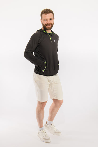 Viper Shorts