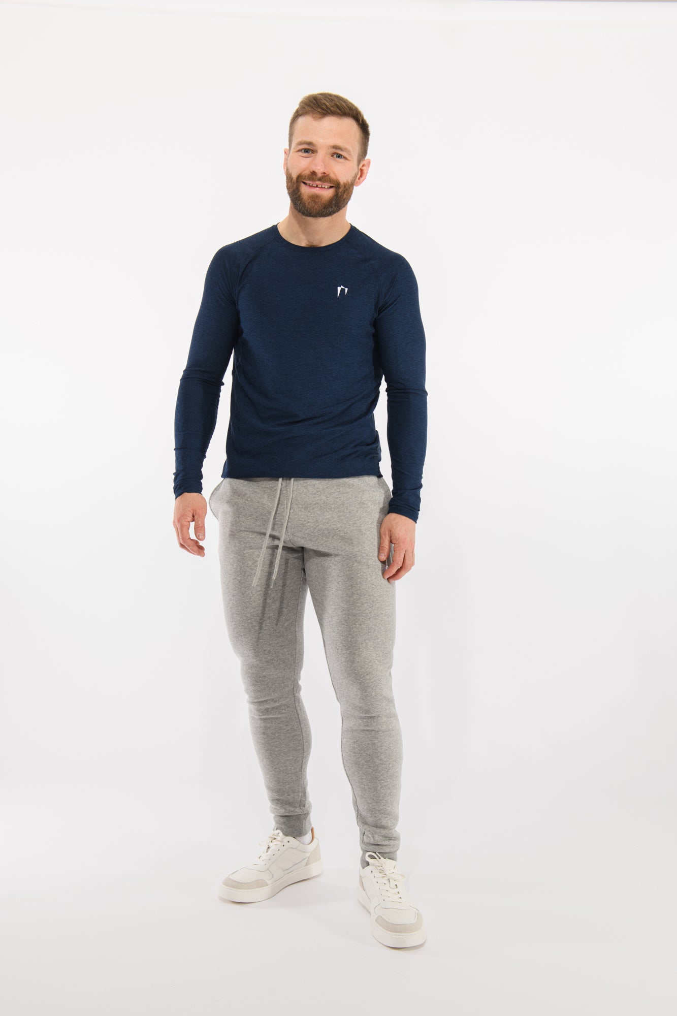 Joxer Joggers