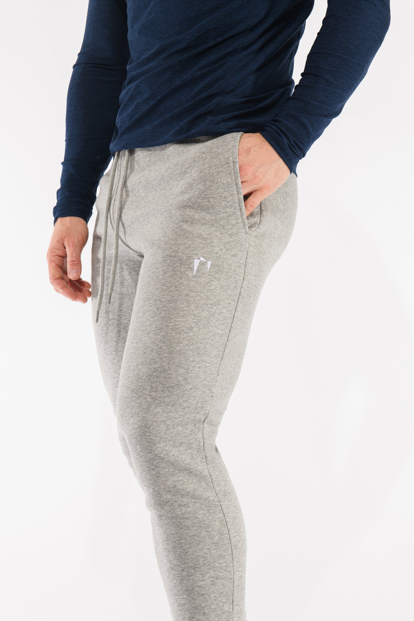 Joxer Joggers