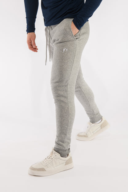 Joxer Joggers