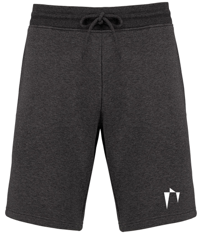 Viper Shorts