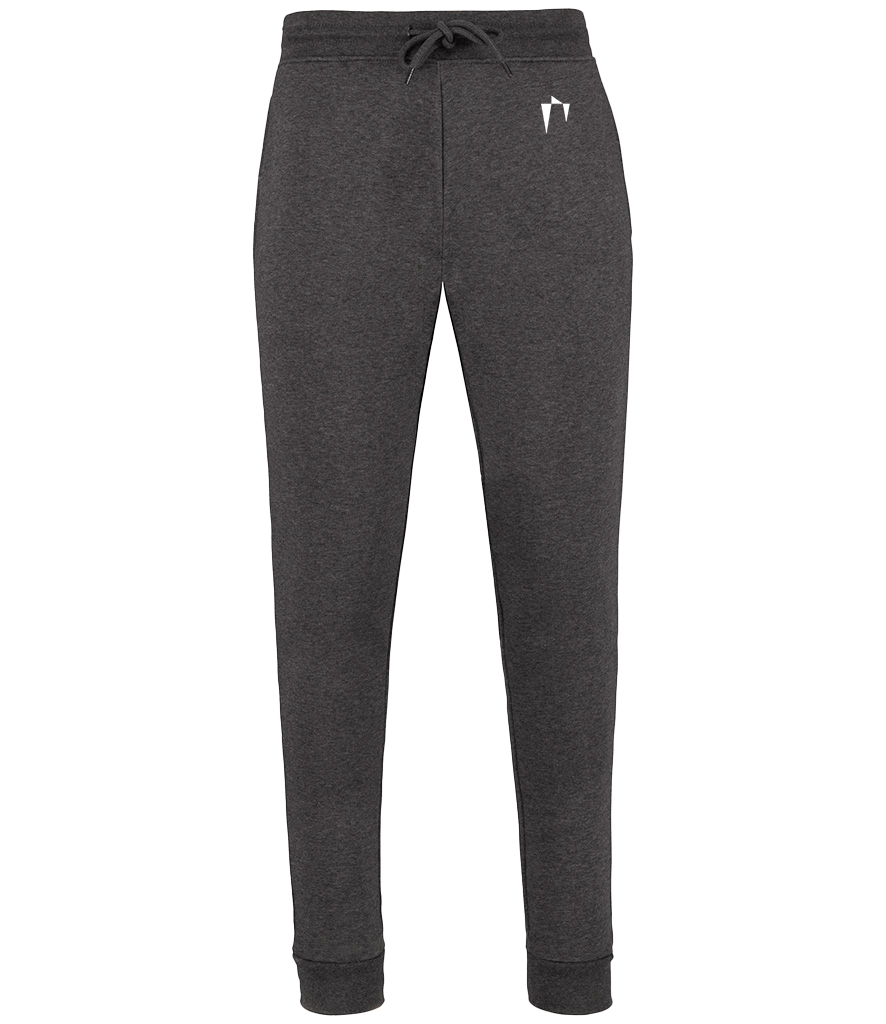 Joxer Joggers