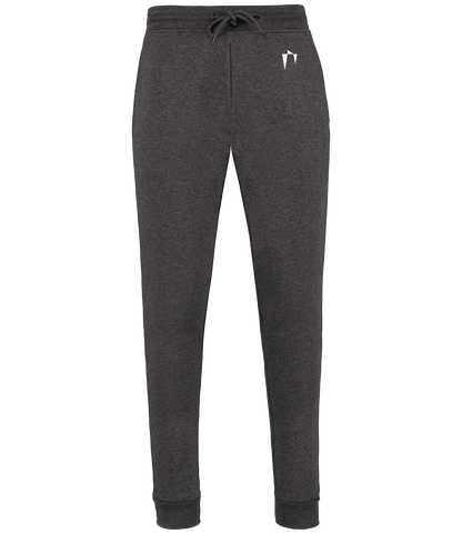 Joxer Joggers